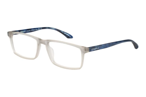 Designer briller O`Neill ON 963087 37